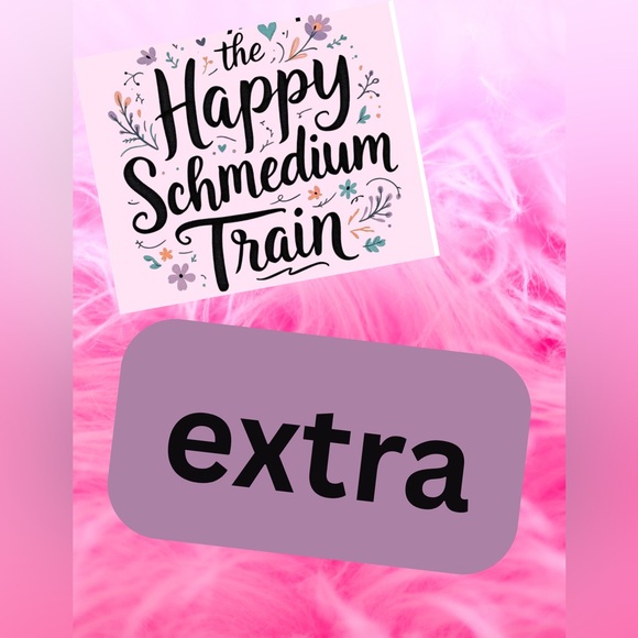 - ✅Unlisted ITEMS 301-350✅ NO CANCELLATIONS ✅ ITEMS ARE AS IS - Picture 5 of 9